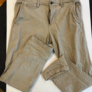 Boys Gap Kids Old Navy Pants Lot